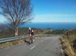 2012-03-10-11.25.jpg