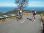 2012-03-10-11.29.jpg