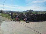 2012-03-10-14.05.jpg