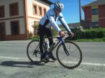 2012-03-10-14.jpg