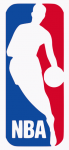 nba-logo.png