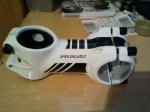 2011-10-19 19.25.59.JPG