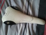 2012-03-11 14.37.41.jpg
