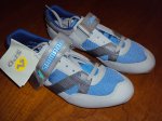_SHIMANO(2).jpg