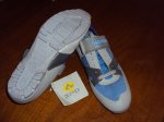 SHIMANO  SH-A051 BLUE 002.JPG