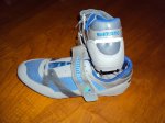SHIMANO  SH-A051 BLUE 003.JPG