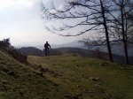 11032012748.jpg