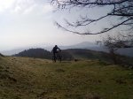 11032012750.jpg