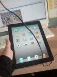 2012-01-22 13.05.32 [iPhone].jpg