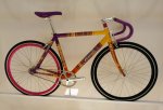 2012-Pinarello-commuter-bicycles01.jpg
