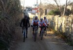 100_0155b.jpg