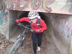 100_0186b.jpg