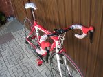 DSCN7972.jpg