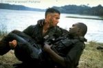 forrest gump y bubba.jpg