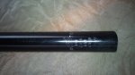DSC00936.JPG