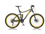 bici-mtb-ktm-bark-40.jpg