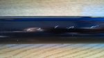 DSC01040.JPG