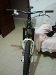 IMG-20120306-WA005.jpg