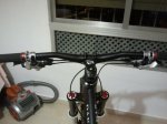 IMG-20120306-WA006.jpg