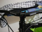 IMG-20120306-WA007.jpg
