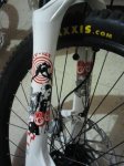 IMG-20120306-WA008.jpg