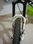 IMG-20120306-WA010.jpg