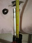 IMG-20120306-WA011.jpg