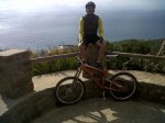 IMG-20120311-00064.jpg