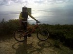 IMG-20120311-00069.jpg