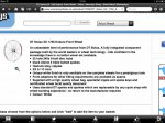 ImageUploadedByTapatalk1331482637.473131.jpg