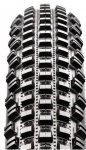 Maxxis Larsen-TT XC- LUST.JPG