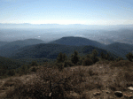 vistas.gif