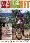 poster_cci2012ok_gral_p.jpg