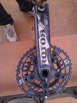 26022012030.jpg