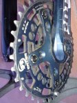 26022012034.jpg