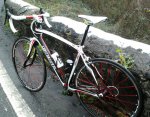 2012-02-09 11.38.50-1.jpg