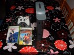 xbox 360.JPG