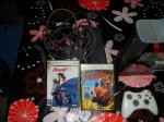 foto 3 xbox 360.JPG