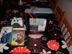 foto 2 xbox 360.JPG