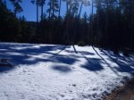 Foto6.JPG