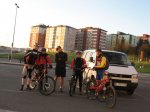 IMG_2299 copia.jpg