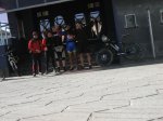 IMG_2330 copia.jpg
