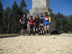 IMG_2332 copia.jpg