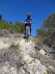 DSC02405.JPG