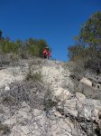 DSC02407.JPG