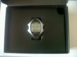 IMG-20120307-WA0004.jpg