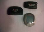 IMG-20120306-WA0005.jpg