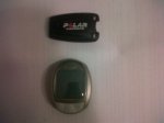 IMG-20120306-WA0007.jpg