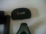 IMG-20120307-WA0000.jpg