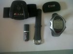 IMG-20120307-WA0002.jpg